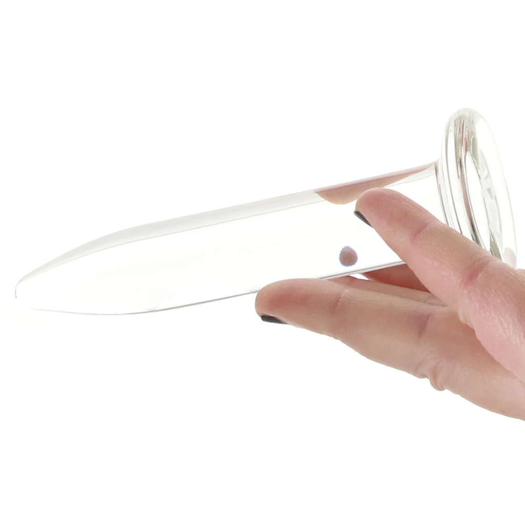 These dilators are safe for the body and guarantee healthy and long-lasting use.