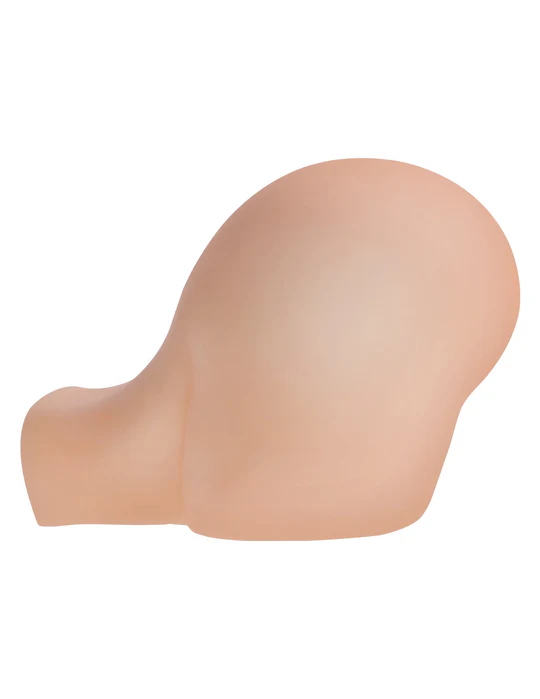 Masturbateur Fuck Me Silly To Go – Image 7