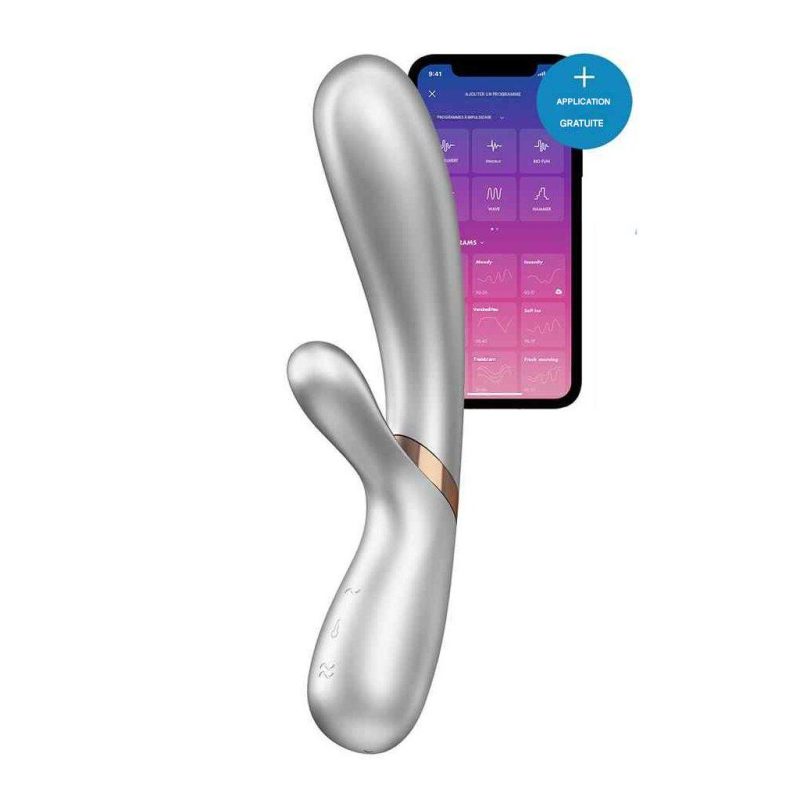 heat stimulation vibrating sex machine Supply Electric vibrating face roller face massage and sculptor tool  Wholesale Factory main image 0