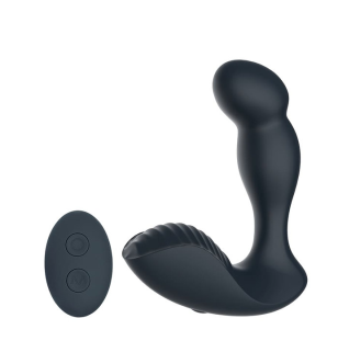Vibrateur pour Prostate Dr. Q