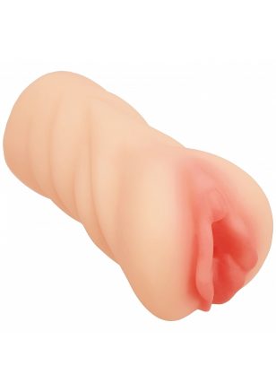 Masturbateur Xkin Secret Affairs - Alessia