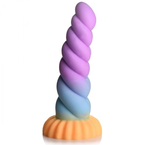 Dildo Licorne Creature Cocks Mystique – Image 2