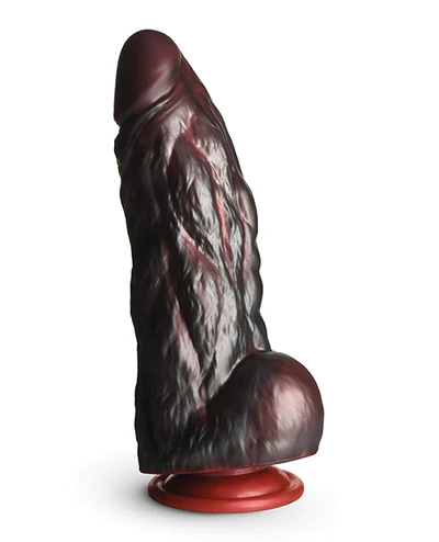 Dildo Monstre King Kong – Image 2