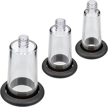 Kit de pompe corporelle Boundless – Image 4