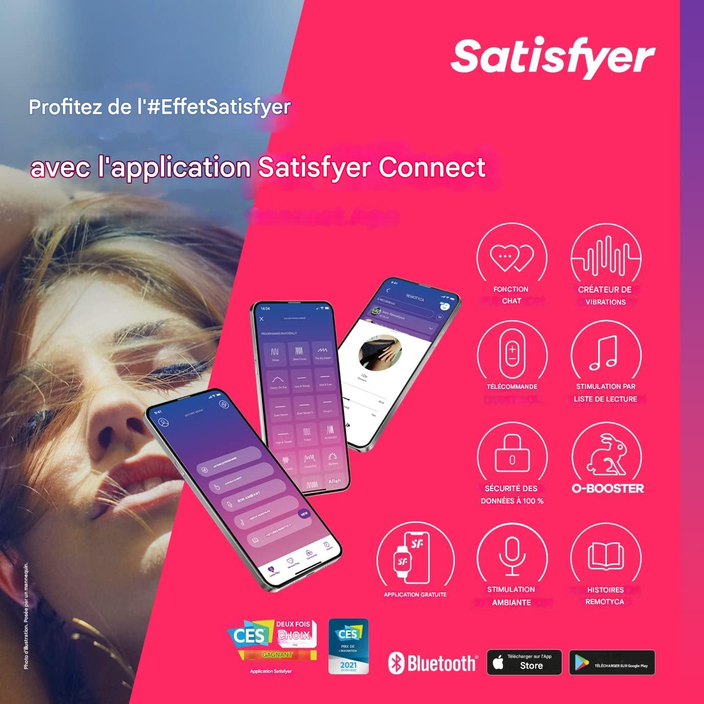 Vibrateur anal Rotateur Plug 1 – Image 8