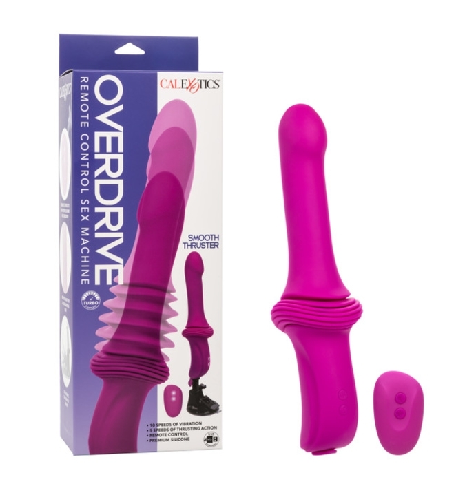 Simple USB charging and battery life adapted to your pace.