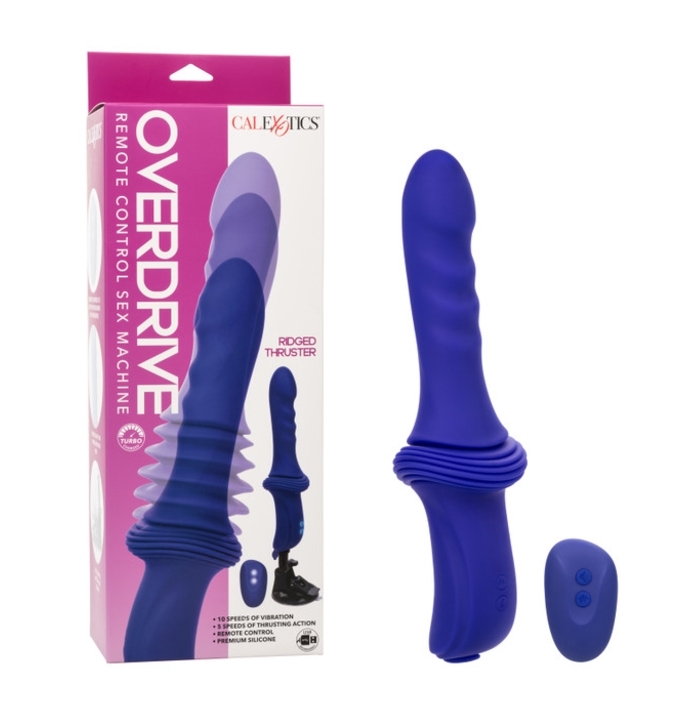 Memory chip and travel lock: convenient for everyday use.