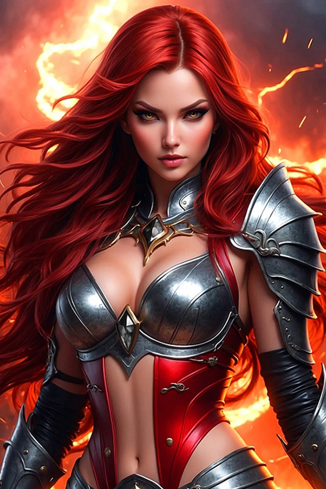 Thanks to its separate buttons for vibration, thrust and heat, you can change effects without losing the rhythm.