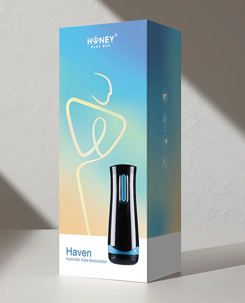 Suction, vibrations and enveloping comfort.