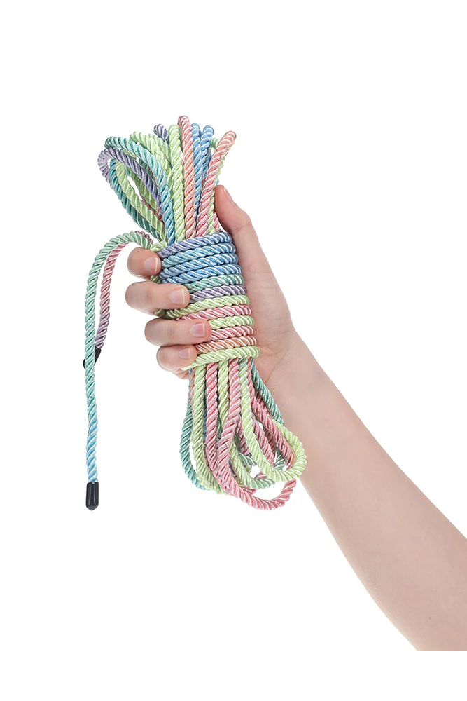 Un accessoire polyvalent pour débutants et initiés.