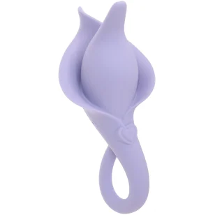 Vibrateur pour clitoris