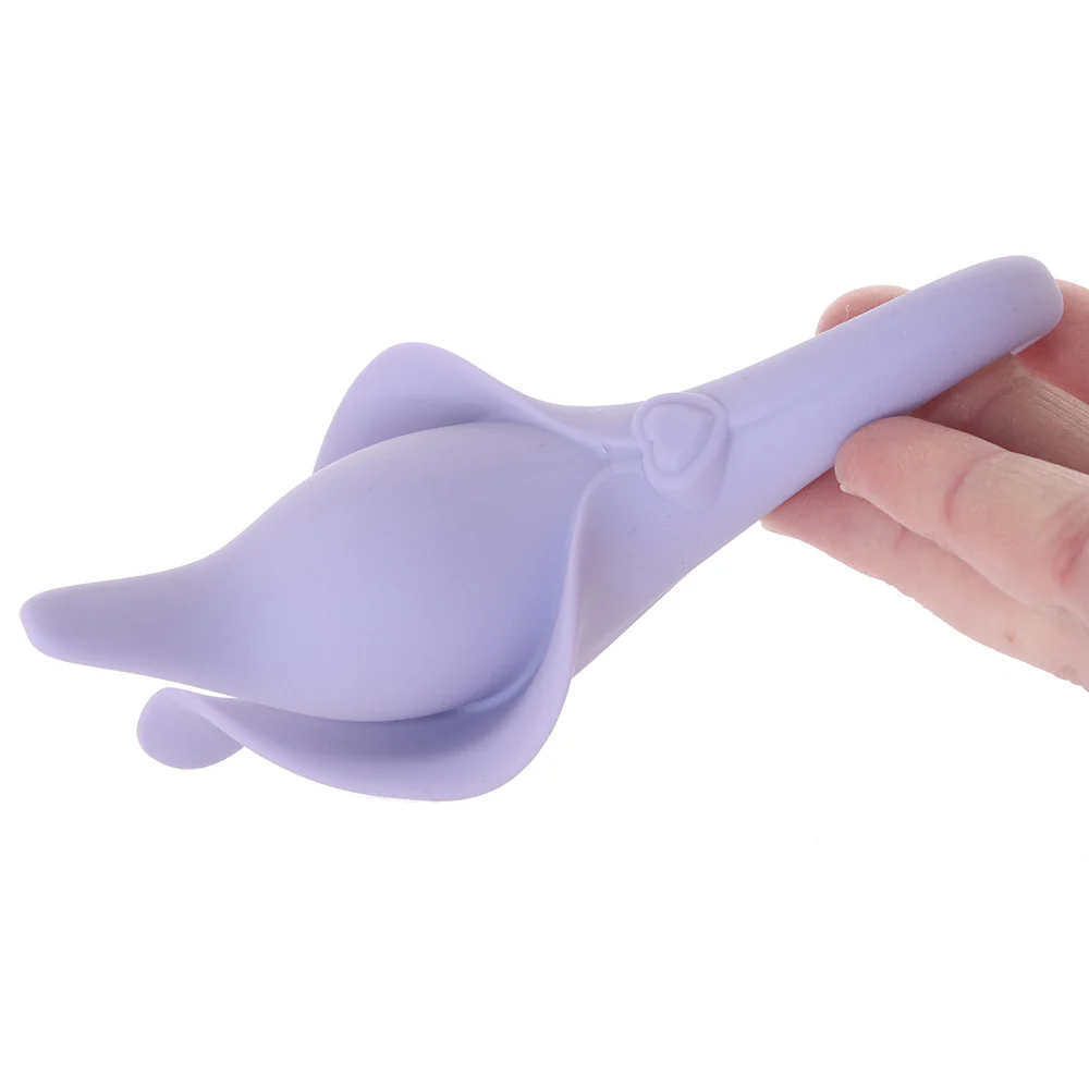 Silicone doux, recharge USB et utilisation dans l’eau.