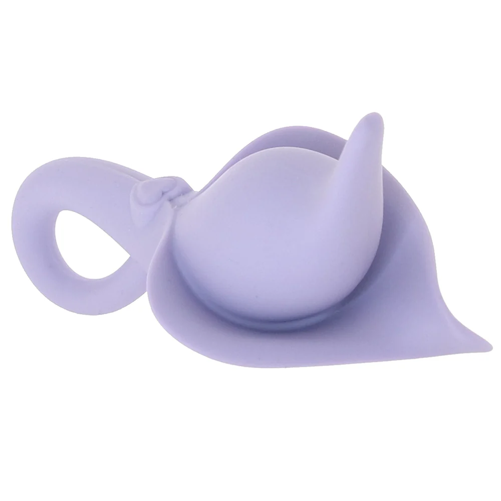 Ce vibrateur possède un moteur performant qui peut atteindre 10 200 rotations par minute.