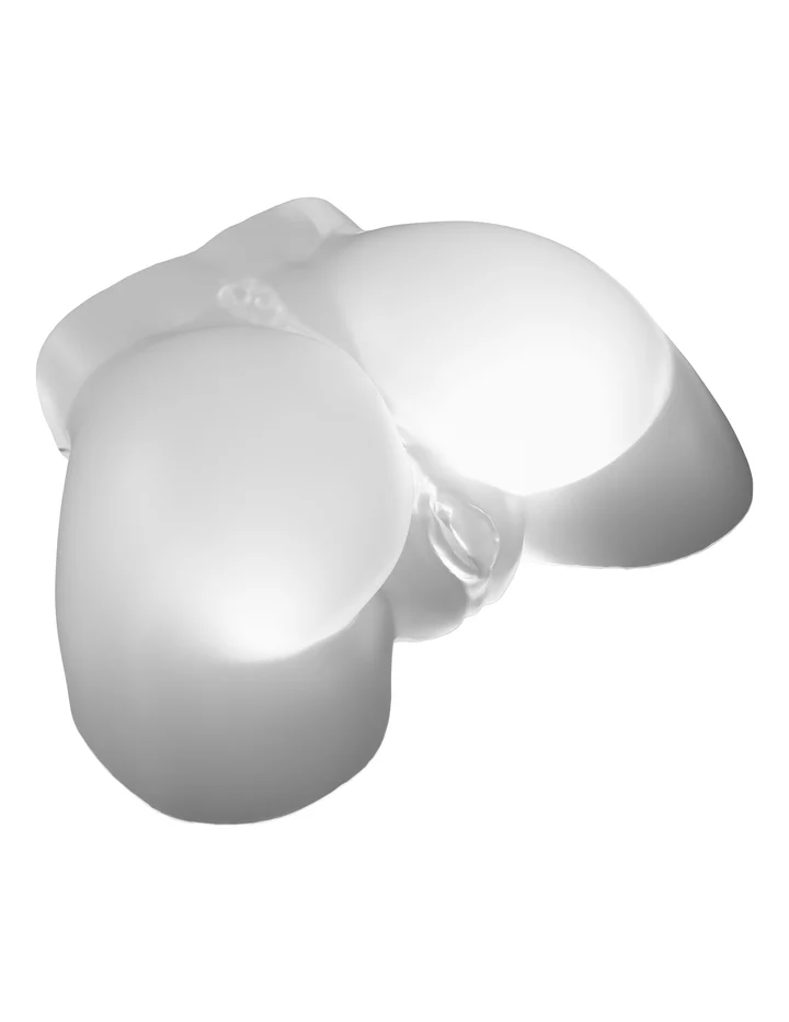 Thanks to this dual entry, the model adapts more easily to individual preferences.