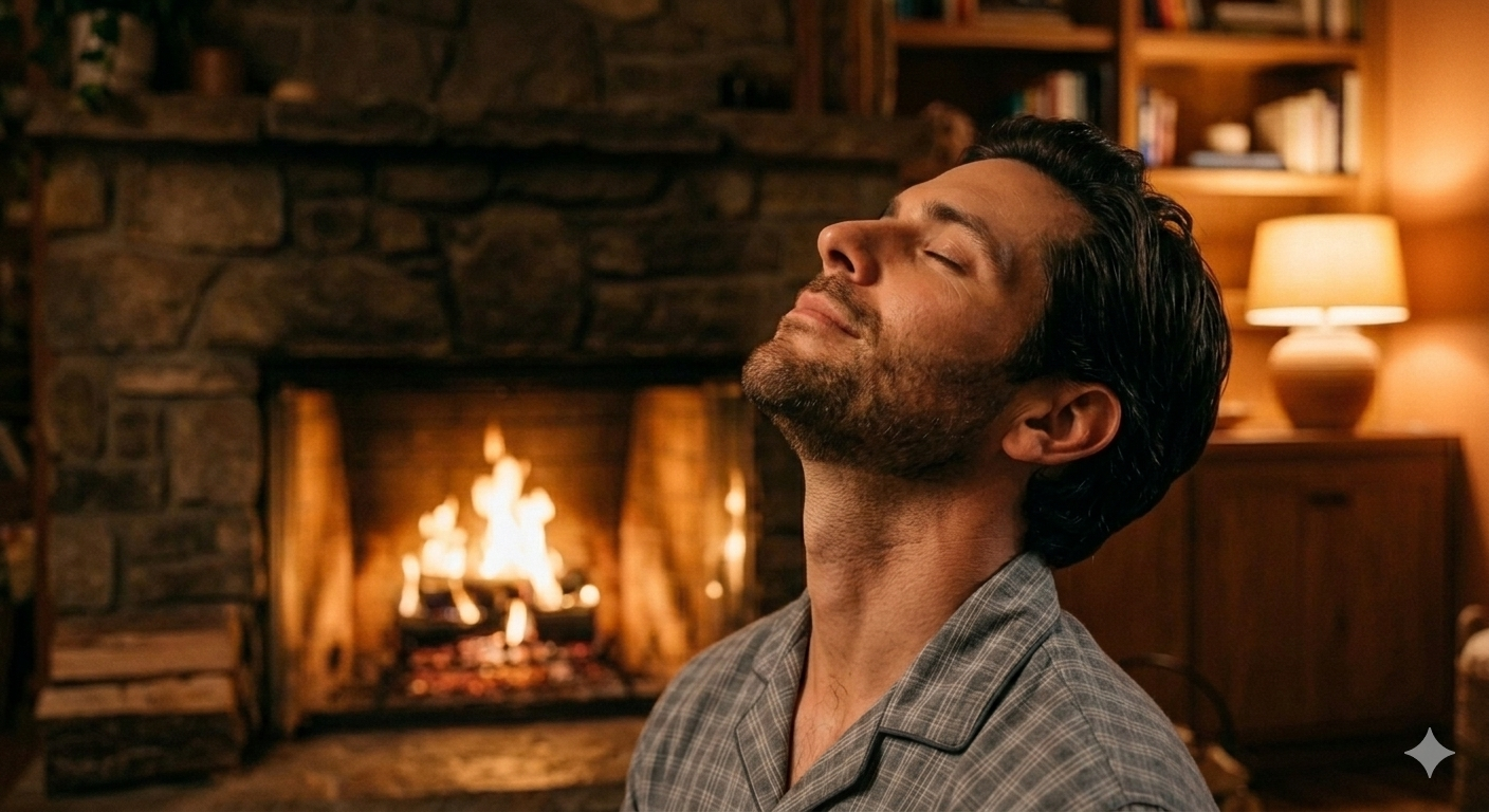 You are currently viewing How to Choose a Male Masturbator: A Complete Guide to Finding the Perfect Model