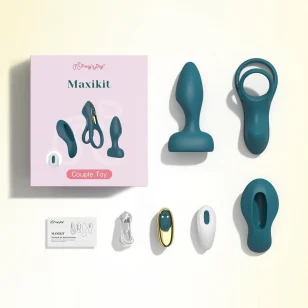 Maxikit couples set