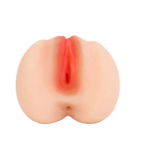 Nina masturbator