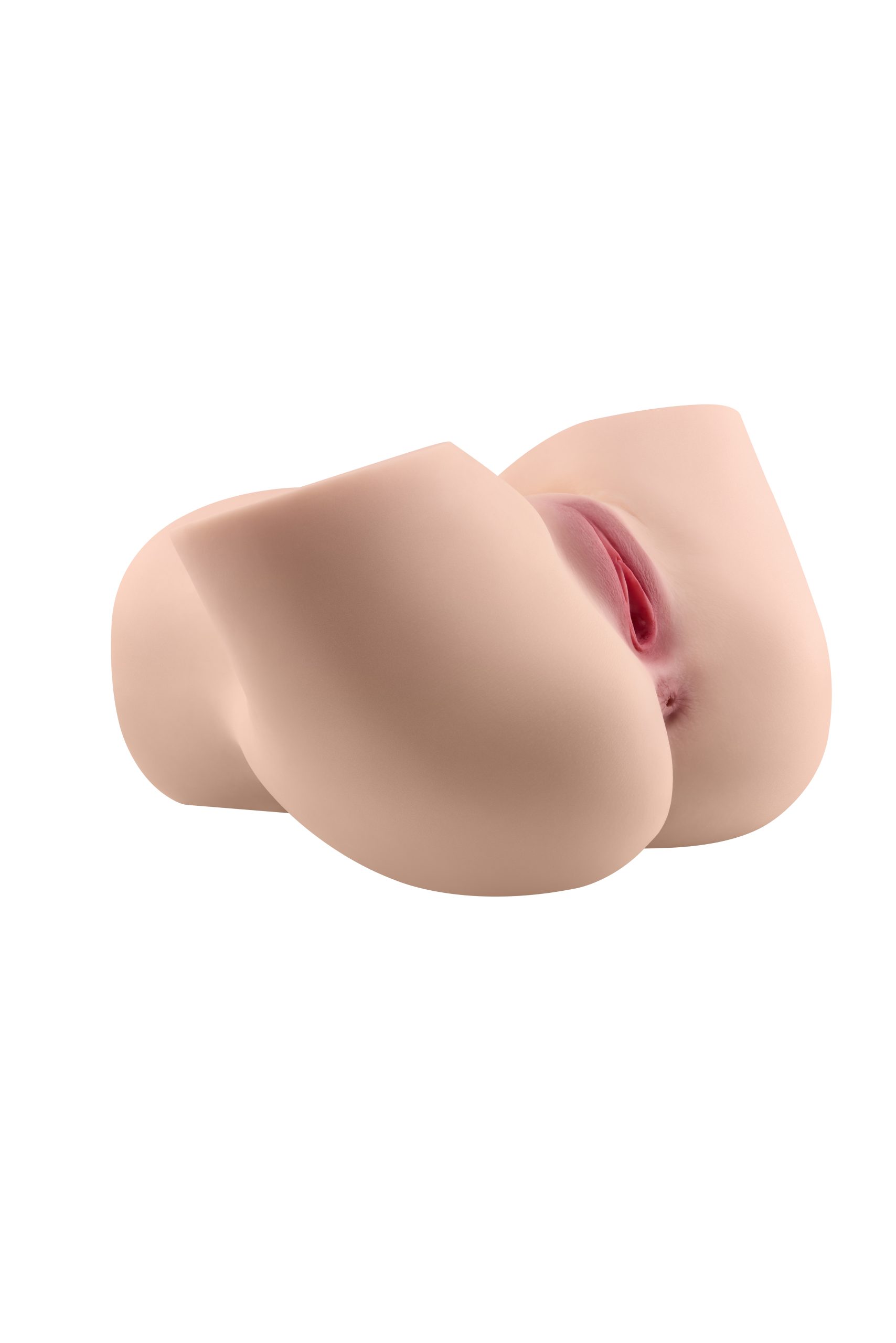 BELLA combine aussi technologie et plaisir. En effet, il propose trois modes de succion et six modes de vibration.