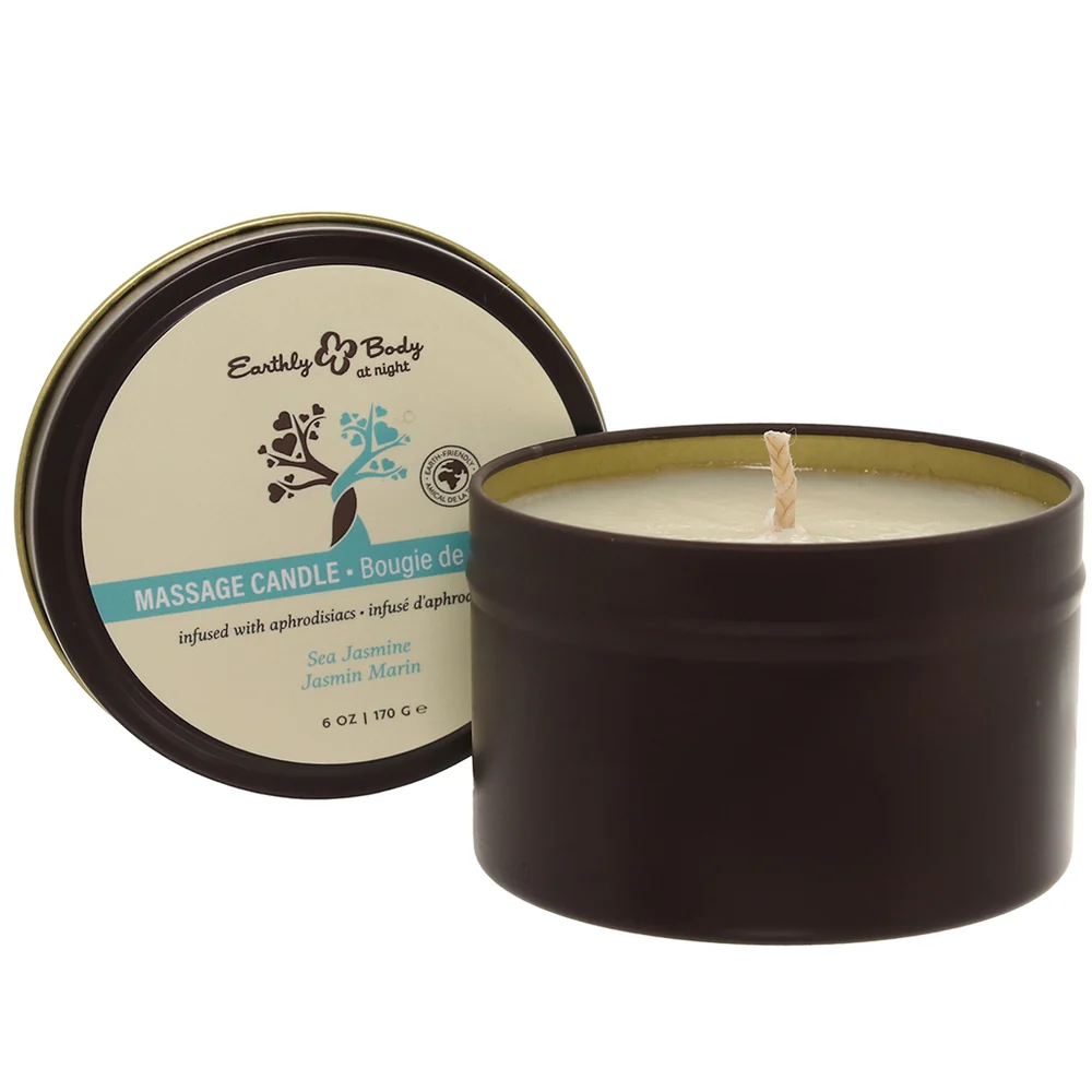 Jasmin de mer, quant à elle, évoque l’air marin et la beauté enivrante du jasmin.