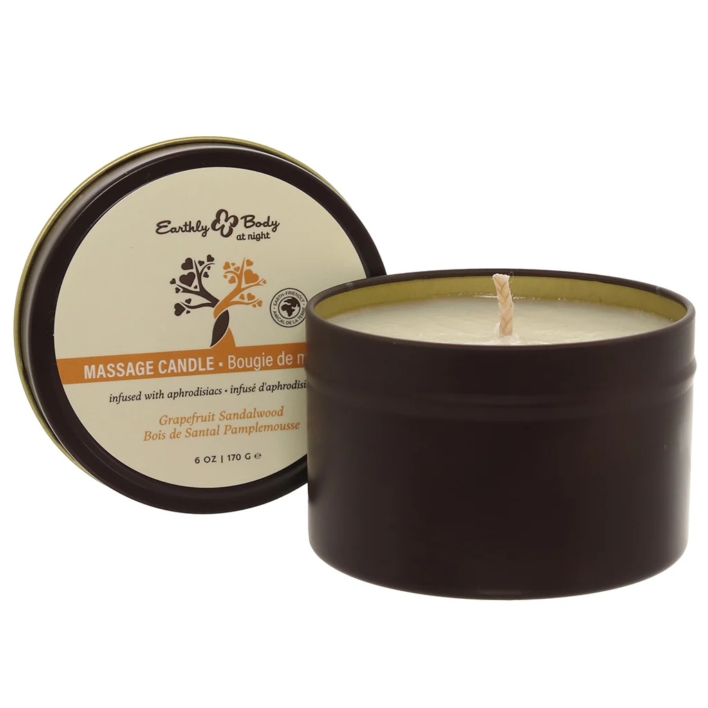 Pamplemousse et Santal marie la fraîcheur pétillante des agrumes à la chaleur enveloppante du bois de santal.