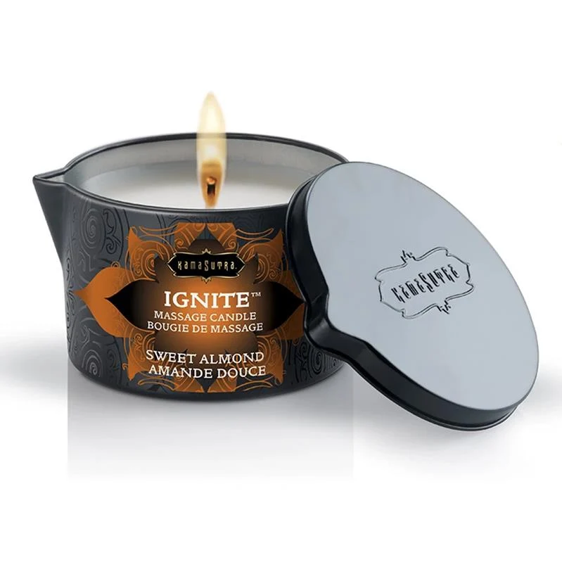 Aroma : tropical fruits with rich mango and a touch of peach.
