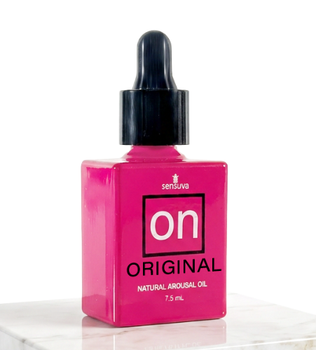 Cette nouvelle présentation offre 50 % de produit en plus que le format précédent.