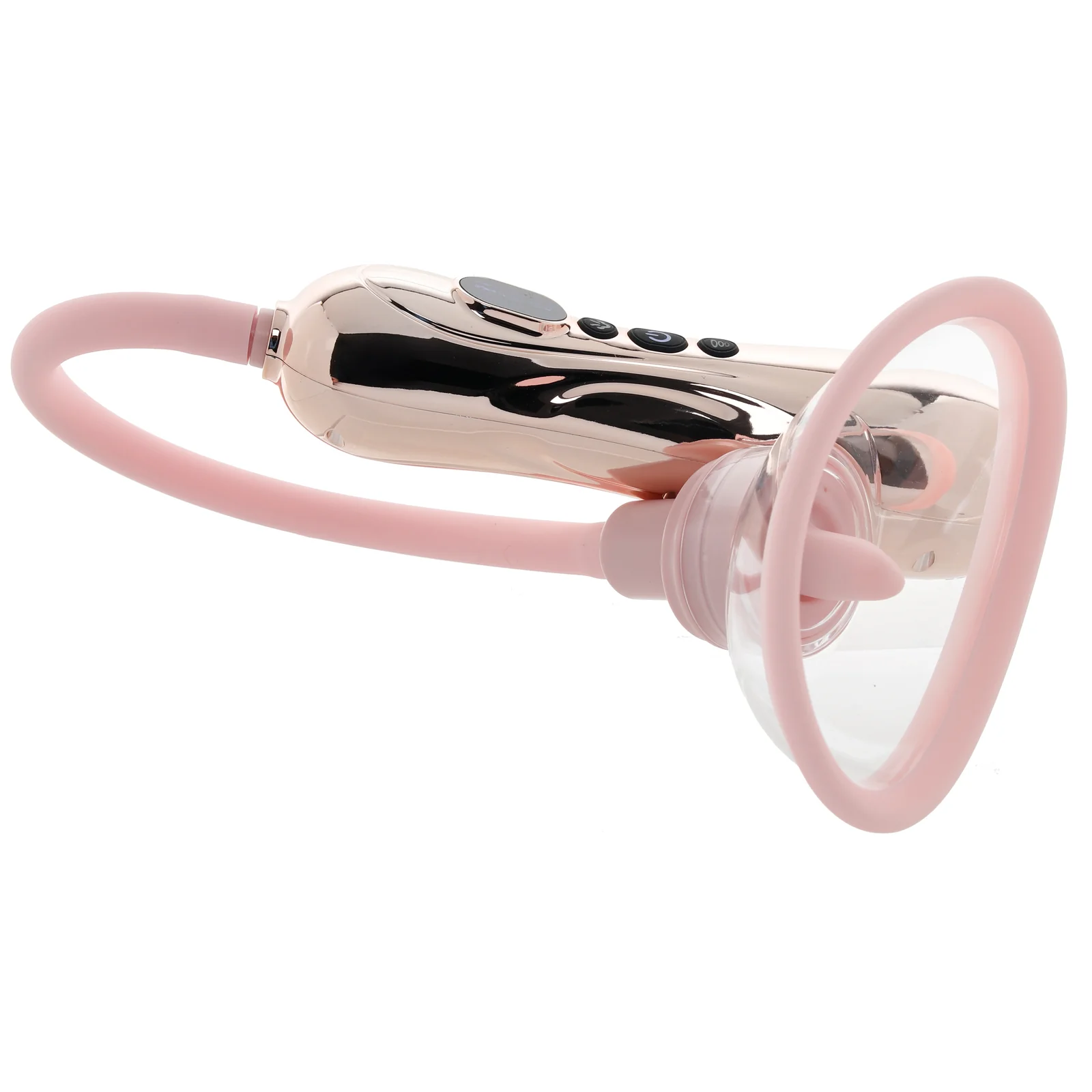 Automatic Vulva-Breast, and Nipple-Pump - Image 8