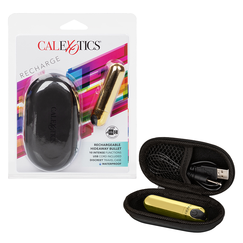 L’œuf vibrant Soft Touch or rechargeable réunit simplicité, discrétion et polyvalence dans un format qui tient facilement dans la main.