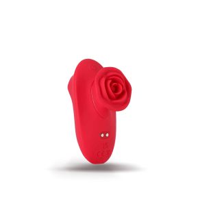 Sola Finger Vibrator