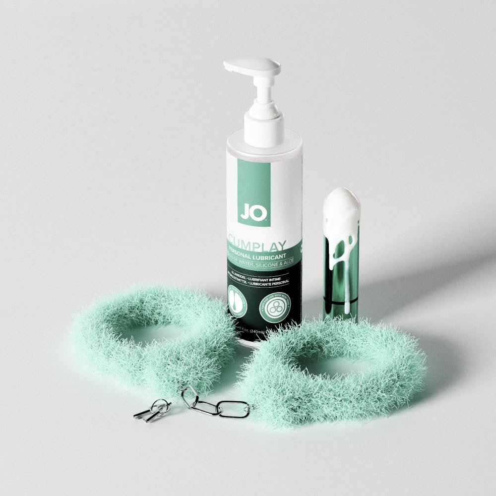 Une texture blanche et crémeuse pour plus de réalisme.