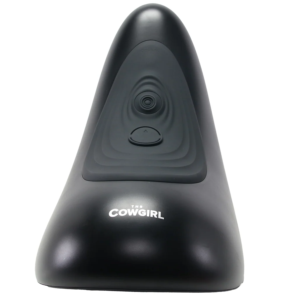 Machine sexuelle Cowgirl Saddle Premium – Image 10