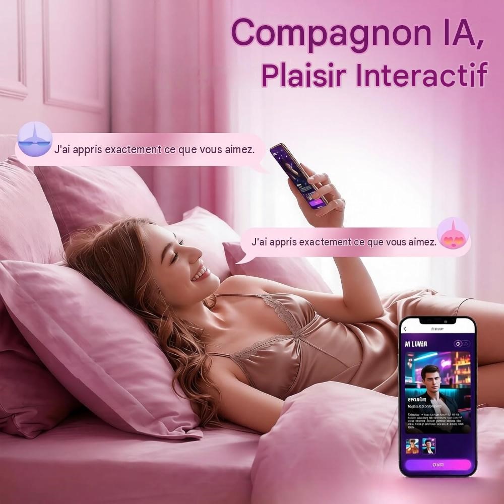 This high-end model combines three functions in a single device.