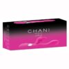 Vibrateur lapin Chani de Vivilo – Image 2