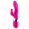 Vibrateur lapin Chani de Vivilo – Image 5