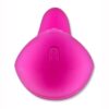 Vibrateur lapin Chani de Vivilo – Image 6