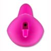 Vibrateur lapin Chani de Vivilo – Image 7