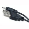 Vibrateur lapin Chani de Vivilo – Image 8