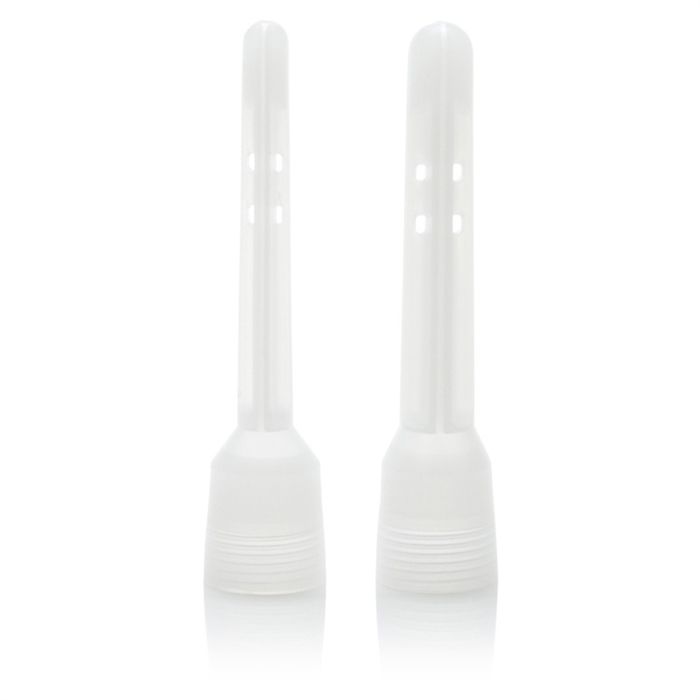 Ultimate anal shower - Image 6