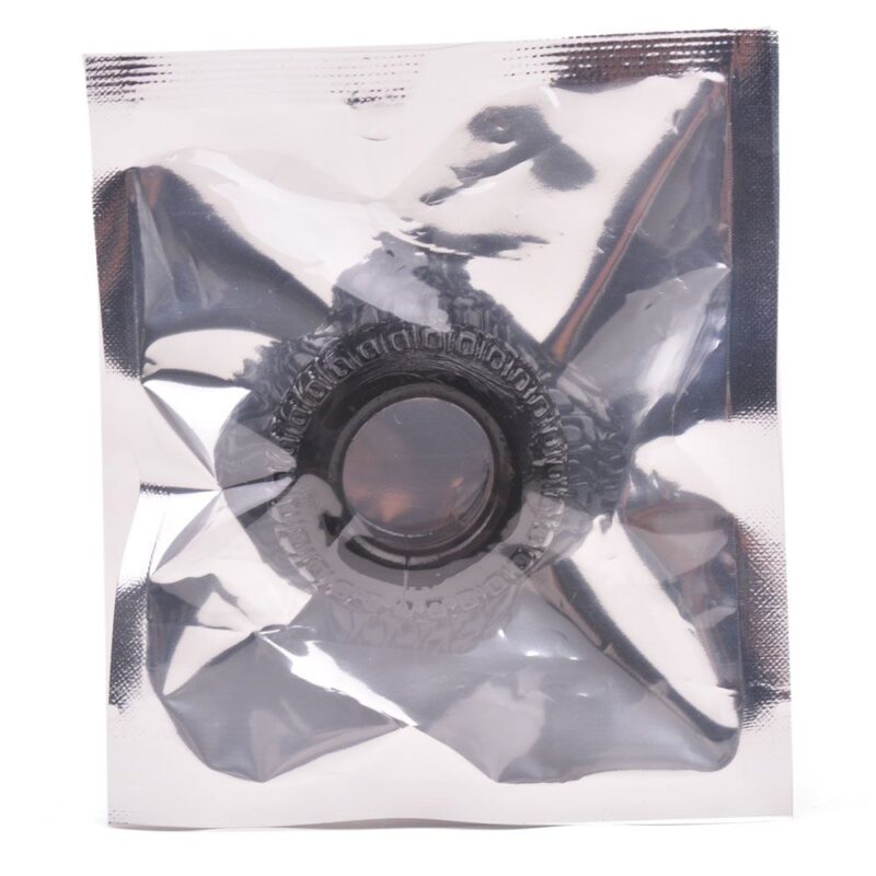 Tire-shaped erection ring - Image 4