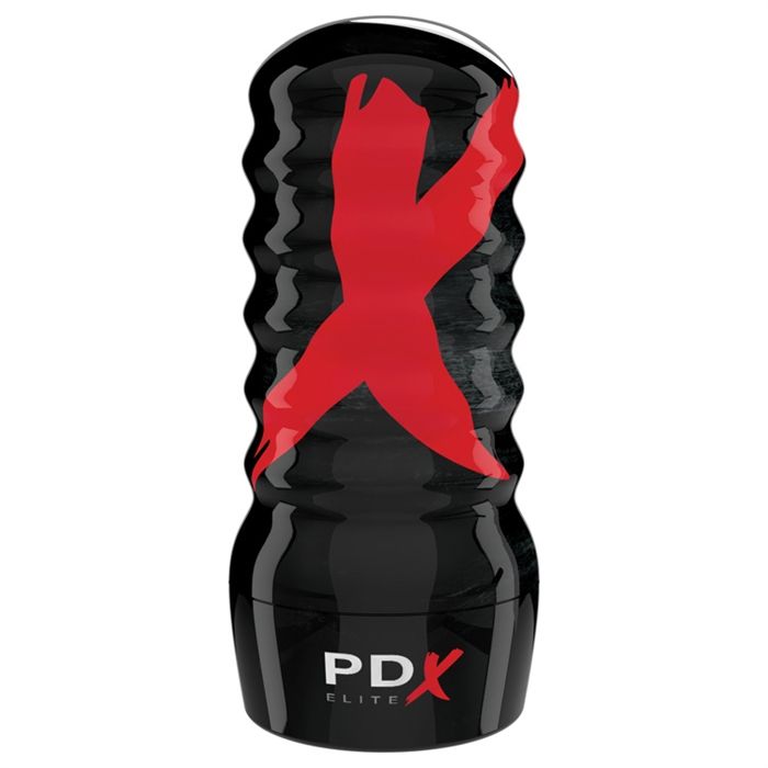 PDX elite airtight pussy male masturbator - Image 3