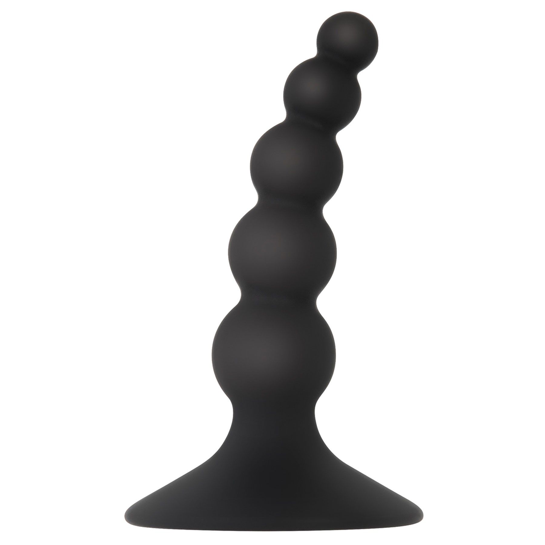 Ensemble de vibrateur anal et prostate avec DVD Evolved – Image 8