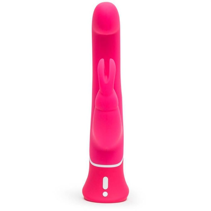 Vibrateur double action point G - Image 7