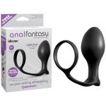 Dildo anal Ass-gasm large