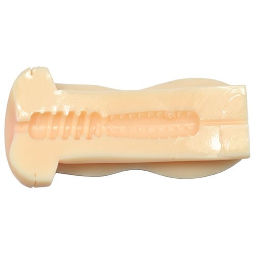 B-Link realistic anal male masturbator - Image 4