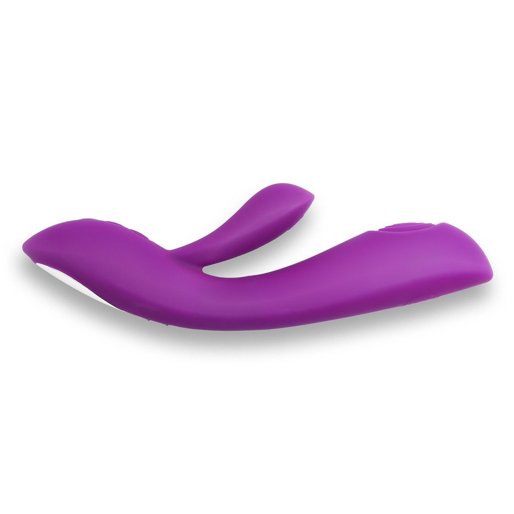 Vibrateur lapin Venus – Image 11