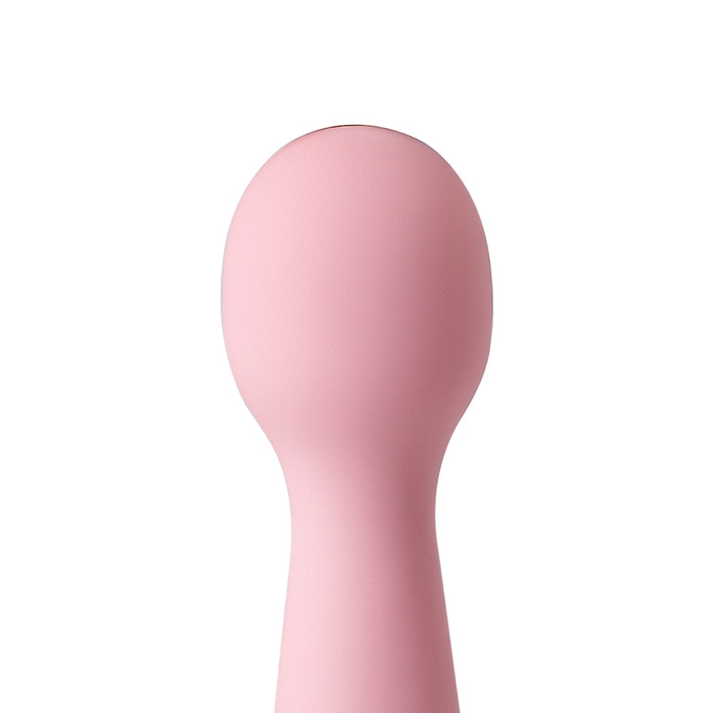 Miki classic rechargeable vibrator - Image 5
