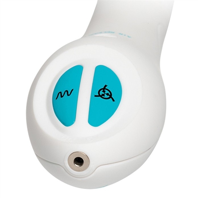 Bloom clitoris, vulva and nipple pump - Image 6