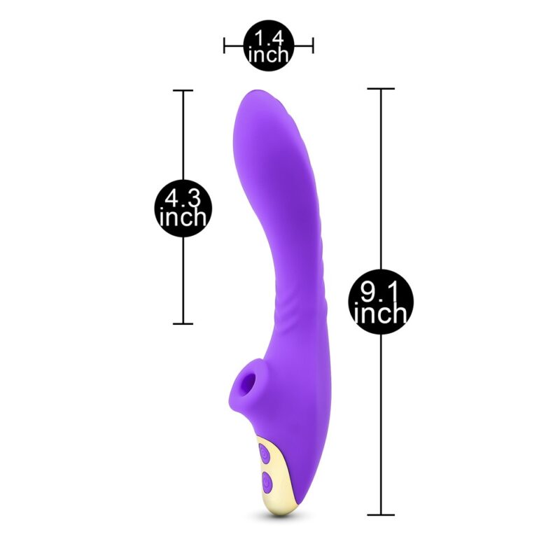 Dudu vibrator - Image 4