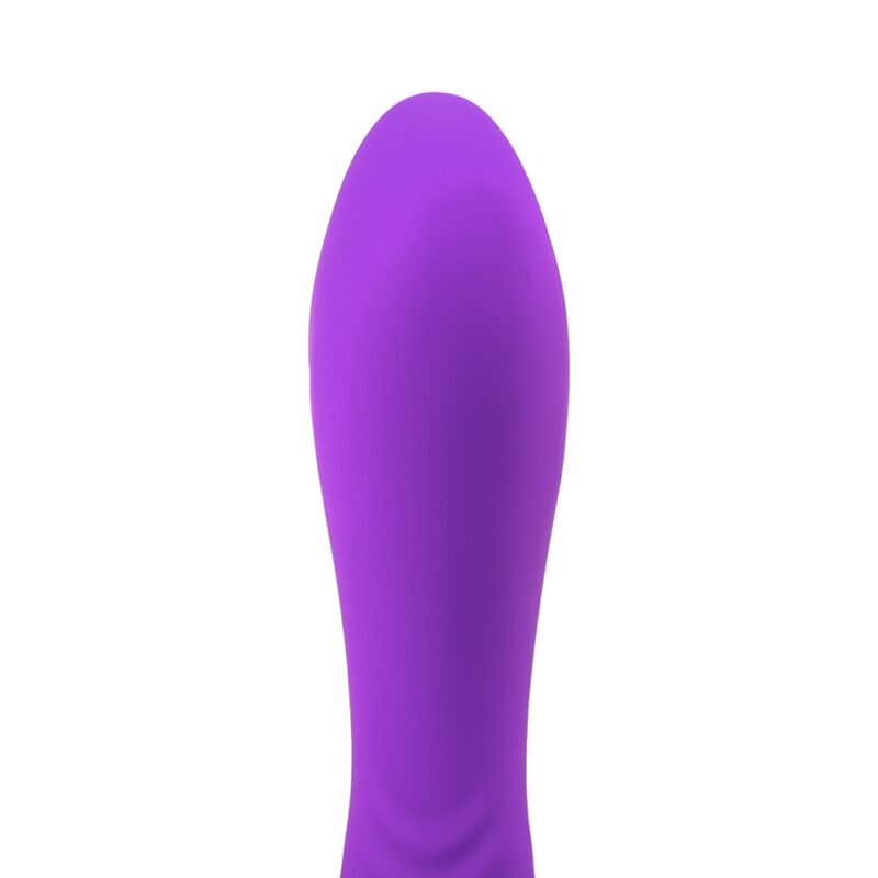 Dudu vibrator - Image 7