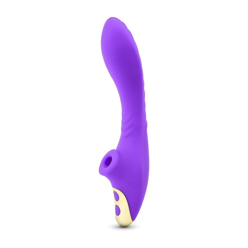 Dudu vibrator - Image 9